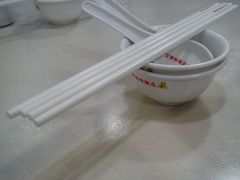 .-陈光记烧腊店(罗保博士街店)