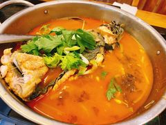 -苗湘食府(十年店)