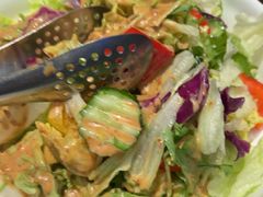 -纪林菜馆·博山菜老字号(华光路店)