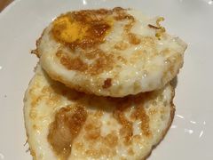 -马记永·兰州牛肉面(天通苑家乐福店)