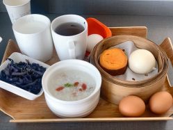 -星乐宝·沁漫月子中心(宝龙一城店)