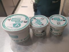 -自然椰·海南清补凉(明珠店)