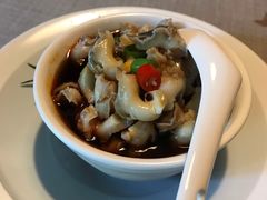 -解香楼(八盘岭路店)