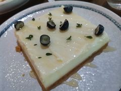 -FISH&POTATO Cō(地中海美食 万象城店)