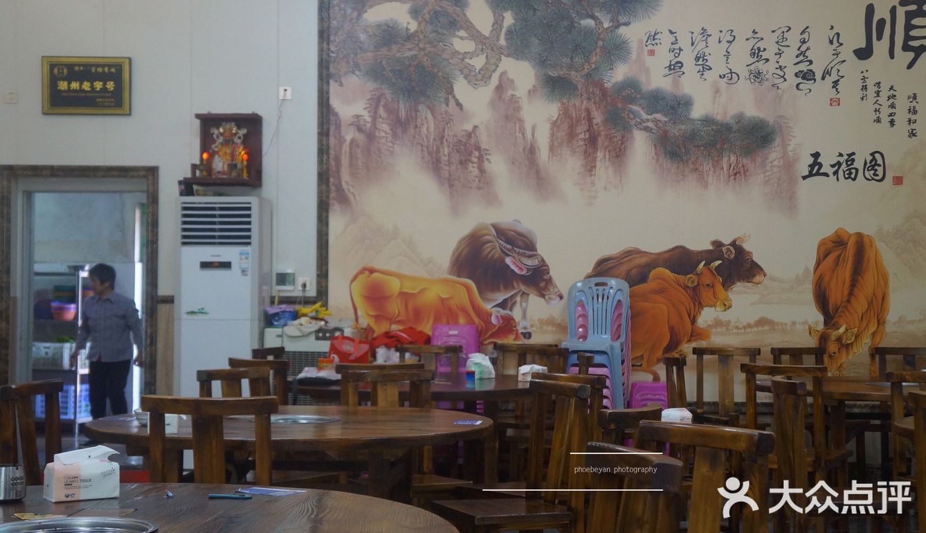 这是一门我懒得去摸索的学问