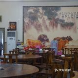 这是一门我懒得去摸索的学问