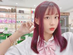 -镁连社·美联社