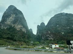 -明仕田园