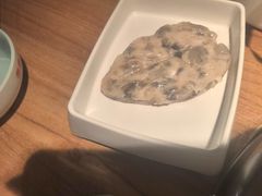 -季季红火锅(长沙步行街店)