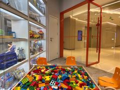 -斯坦星球AI编程·机器人科创·科学实验·信奥·思维·STEM·乐高·竞赛考级(长宁虹桥大融城荟聚中心)