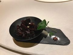 -解香楼(八盘岭路店)