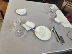 -九里云松·天香餐厅