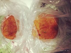 iphone_upload_pic-老徐家柿子饼(北广济街店)