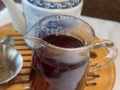 -稻香(第一国际店)