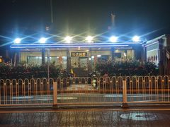 -张记焖窑·十五年专注焖烤(雍和宫店)