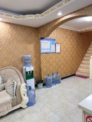 -瑶芳·痘院士专业祛痘·皮肤管理