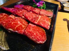 -本寻烧肉酒场(双井店)