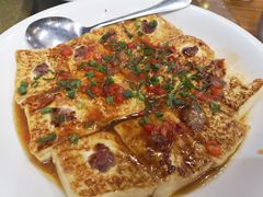 -大门水乡·顺德菜