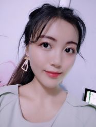 -丽都整形美容医院·全国连锁旗舰店