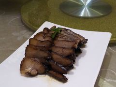 -乾隆美食·本帮菜(黄河路店)