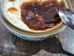 -Mevlana梅夫娜土耳其餐厅·清真