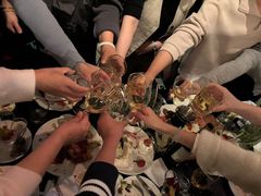 -EATALIA意塔利意式餐厅(鼓楼店)