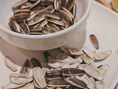 -海底捞火锅(群光广场店)