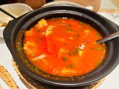 -泰煌鸡·上海白斩鸡·沪菜(平利店)