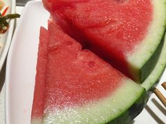 -海底捞火锅(中商百货店)