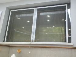 -悟空祛痘·诺奖技术专业店