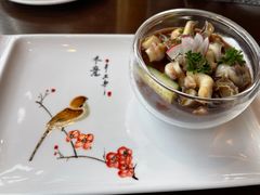 -巴黎轩(澳门巴黎人店)
