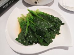 -东门烤鸭店(鼓楼店)