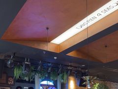 -同仁四季椰子鸡(无锡滨湖万象汇店)