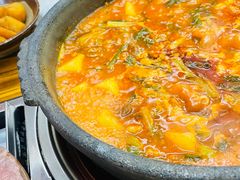 -笔记安顺夺夺粉火锅