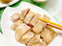 -牛记咖喱美食(十月初五日街店)