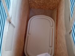 -鹭禧·中餐厅(厦门波特曼七星湾酒店)