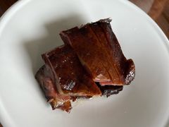 -湖畔居茶楼(湖滨店)