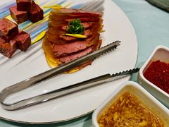 -味茂·老船夫1927(东海东路店)