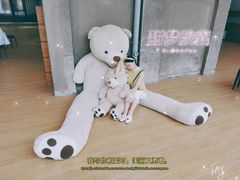 -柴油机1959创意园(IF1959文创园)