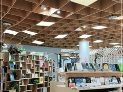 大堂-隆延茶铺(学清路驹然店)