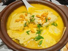 -北塘海鲜·天津菜(大光明桥旗舰店)
