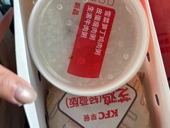 -爱康国宾体检中心(总部基地分院)