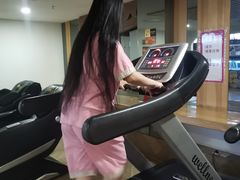 -绿岛汤泉韩式休闲会所