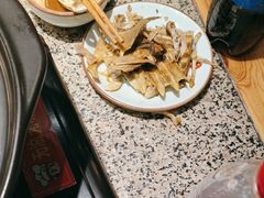 -大圣甲(汉口店)