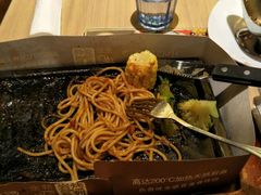 -必胜客(鹤山大道店)