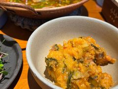 -SHAN山(前滩太古里店)