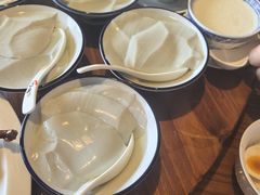 -顺德了能馆(虎门店)