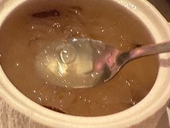 -舒小悦·舒养SPA·古法推拿(光环中心店)