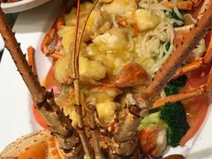 -大铁勺新津菜(东丽阳光新业广场店)