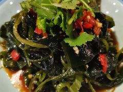 -亮庆餐厅·粤菜·早茶(篁庄店)